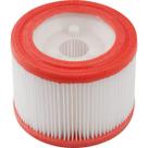 Filtro de Ar para Aspirador Apv1210 - Vonder Filtro de Ar para Aspirador Apv1210 - Vonder