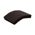 Filtro de Ar para Aspirador de Pó Brastemp - 326072637