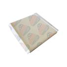 Filtro de ar para cabine - duster 12/ logan/ sandero - acp554