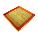 Filtro de ar para cabine - volvo fh/ fm 12340/12520 - acp007