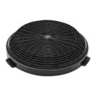 Filtro De Ar Para Coifa Electrolux 90ct 90cv 90cit 60ct 60cv
