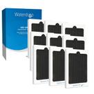 Filtro de ar para geladeira Waterdrop Frigidaire & Electrolux