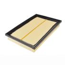 Filtro De Ar Para Lexus LS460 LS600 LS 460 RX 450 Camry 2.5L Híbrido 17801-38010 Filtro De Ar Para Lexus LS460 LS600 LS 460 RX 450 Camry 2.5L Híbrido 17801-38010