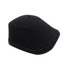 Filtro de ar para Moto XTZ 125 K/E - XTZ 125 XK - XTZ 125 XE