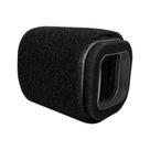 Filtro de ar para Moto YBR 125 K/e/ed - Factor K/e/ed