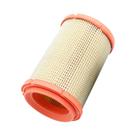 Filtro De Ar Para Motocicletas Ducati Scrambler Monster 400 800 939 950 659 696 795 796 797 821 1100