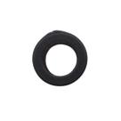 Filtro De Ar Para Motor EH12 Robin Subaru Filtro De Ar Para Motor EH12 Robin Subaru