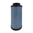 Filtro de Ar para Polaris RZR XP 1000, Pro XP, XP Turbo e Turbo R Filtro de Ar para Polaris RZR XP 1000, Pro XP, XP Turbo e Turbo R