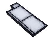 Filtro de ar para projetor compatível Hoesthic NP43LP NP-P554U Filtro de ar para projetor compatível Hoesthic NP43LP NP-P554U