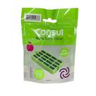 Filtro De Ar Para Refrigerador Consul W10515645 Filtro De Ar Para Refrigerador Consul W10515645