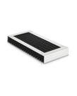 Filtro de Ar para Refrigerador Electrolux com Tecnologia Tasteguard