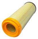 Filtro de ar para trator valtra ca4989/ap2888/-c13200