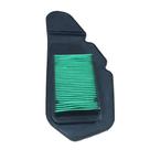 Filtro de Ar Pcx 150 2013-2018