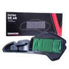 Filtro de Ar Pcx 150 2019 A 2022 Adv 150 2020 A 2025 Vedamotors