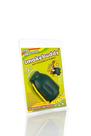 Filtro de Ar Pessoal Smoke Buddy Original Verde Filtro de Ar Pessoal Smoke Buddy Original Verde