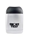 Filtro de ar pessoal Smoke Trap 2.0 300+ usa prata