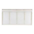 Filtro de Ar Piso Teto Ar-Condicionado Fujitsu 9359739005