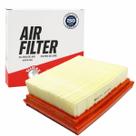 Filtro de Ar Pop 110i Xre 190 Nxr 160 Bros Cg 150 Titan