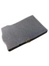 Filtro De Ar Premium Fazer 250 06 A 15
