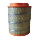 FILTRO DE AR PRIMÁRIO SCANIA G500 G540 XT Wega WAP362