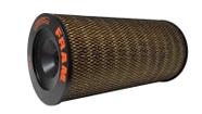 Filtro de ar primario vw serie 11/12/14/16 cargo 12/13/16/22