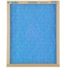 Filtro de ar ProtectPlusAir 46 x 51 x 2,5 cm, fibra de vidro, pacote com 12
