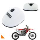 Filtro de Ar ProX CRF 250R/450R (14-16) (13-16)