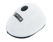 Filtro de ar prox yzf450 2023