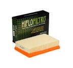 Filtro De Ar R 1200 1250 Gs R Adventure R RT Bmw Hfa7915 Filtro De Ar R 1200 1250 Gs R Adventure R RT Bmw Hfa7915
