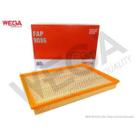 Filtro de ar Ram 1500 2021 a 2024 WEGA FAP-9086