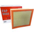 Filtro De Ar Ram 2015 A 2021 - Wega Fap9085