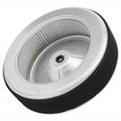 Filtro de Ar Redondo para Motor Gasolina GX630 GX660 GX690 Filtro de Ar Redondo para Motor Gasolina GX630 GX660 GX690
