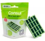 Filtro de ar refrigerador consul bem estar w10515645 original