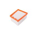 Filtro de ar renault fluence 2.0 turbo gasolina 2013 a 2015