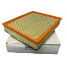 Filtro de Ar Renault Master Nova Recer AL5041