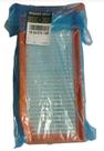 Filtro de Ar Renault Original cod 165467674R - Captur, Duster, Oroch, Sandero e Logan