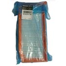Filtro de Ar Renault Original cod 165467674R - Captur, Duster, Oroch, Sandero e Logan
