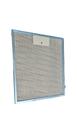 Filtro De Ar Retentor Antigordura Metálico Coifa Brastemp Consul W10638541 Original