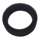 Filtro de ar rocadeiras tekna l260tk06003