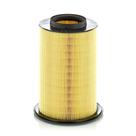 Filtro de Ar S40 2004 a 2010 Mann-Filter C 16 134/2 Filtro de Ar S40 2004 a 2010 Mann-Filter C 16 134/2