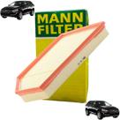 Filtro De Ar S60 2000 A 2015 / V60 2010 A 2015 / Xc60 2010 A 2015
