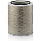 Filtro de ar Scania K400 2015 a MANN-FILTER C311093/2