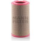 Filtro de ar Scania P 124 1998 a 2005 MANN-FILTER C 30 1500