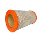 Filtro de ar - scania serie 4 07.98/ p/rt114 - ars1189