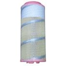 Filtro De Ar Schulz Primario Srp4050 Srp4060 4050E Flex Compativel Xa 77 1093.0174-06