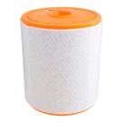 Filtro de Ar Seco A6 3.0 TFSI - CFFCA11070
