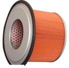 Filtro de Ar Seco Besta 2.2L
