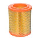 Filtro de Ar Seco CR-V 2000/2002