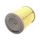 Filtro de Ar Seco Hillux / Sw4 Diesel 2.8 CS /CD/DLX/Sr5