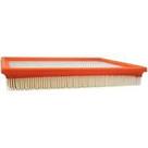 Filtro de Ar Seco Jeep Grand Cherokee 6.1 V8/ Jeep Cherokee
